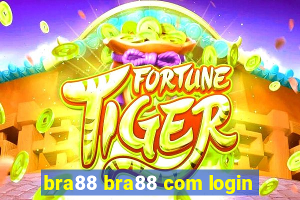 bra88 bra88 com login